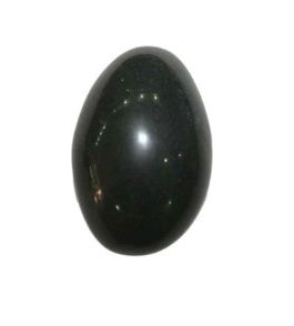 Original Shaligram Stone